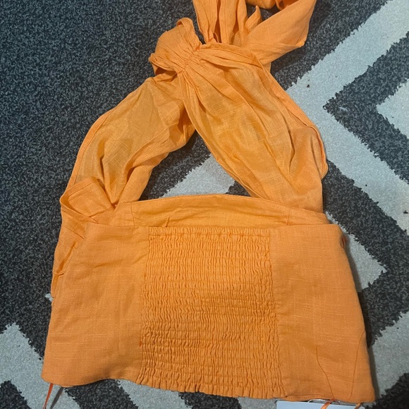 Top - Picture 6 of 7